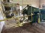 John Deere 1977 346 Balers - Small Square