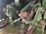 John Deere 1977 346 Balers - Small Square