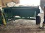 John Deere 1977 346 Balers - Small Square
