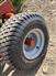 Pequea HR1140 Rakes / Tedders