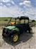 2026 John Deere XUV 825M