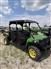 John Deere 2026 XUV 825M ATVs & Utility Vehicles