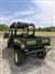 John Deere 2026 XUV 825M ATVs & Utility Vehicles
