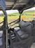 John Deere 2026 XUV 825M ATVs & Utility Vehicles