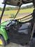 John Deere 2026 XUV 825M ATVs & Utility Vehicles
