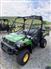 2026 John Deere HPX615E