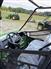 John Deere 2026 HPX615E ATVs & Utility Vehicles