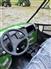John Deere 2026 HPX615E ATVs & Utility Vehicles