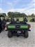 John Deere 2026 HPX615E ATVs & Utility Vehicles