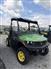 2026 John Deere XUV 845M