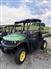 John Deere 2026 XUV 845M ATVs & Utility Vehicles