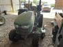 2011 John Deere ...