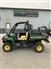 John Deere 2015 XUV 825i ATVs & Utility Vehicles