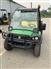 John Deere 2015 XUV 825i ATVs & Utility Vehicles