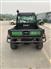 John Deere 2015 XUV 825i ATVs & Utility Vehicles
