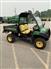 John Deere 2015 XUV 825i ATVs & Utility Vehicles