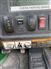 John Deere 2015 XUV 825i ATVs & Utility Vehicles
