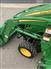 John Deere 2018 1025R Other Tractors
