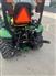 John Deere 2018 1025R Other Tractors