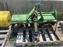 John Deere 647 Other Tillage