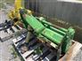 John Deere 647 Other Tillage