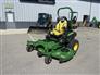 John Deere 2021 Z960M Riding Lawn Mowers
