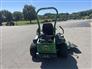 John Deere 2021 Z960M Riding Lawn Mowers