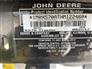 John Deere 2017 X570 Riding Lawn Mowers