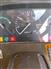 2004 John Deere 4410