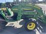 2004 John Deere 4410