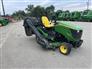 John Deere 2012 1026R Other Tractors