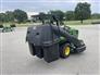 John Deere 2012 1026R Other Tractors