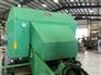 John Deere 1998 100 Balers - Small Square