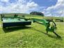 John Deere 2024 S350 Mower Conditioners / Windrowers