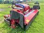 New Holland 2021 533R Mega Cutter 512R Mower Conditioners / Windrowers