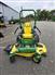 John Deere 2022 Z530R Riding Lawn Mowers