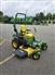 John Deere 2022 Z530R Riding Lawn Mowers