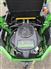 John Deere 2022 Z530R Riding Lawn Mowers