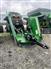 Land Pride 2026 RC2515 Rotary Mowers / Sickle Mower