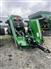 Land Pride 2026 RC2515 Rotary Mowers / Sickle Mower