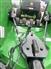 Land Pride 2026 RC2515 Rotary Mowers / Sickle Mower