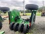 Land Pride 2026 RC2515 Rotary Mowers / Sickle Mower