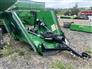 Land Pride 2026 RC2512 Rotary Mowers / Sickle Mower