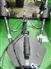 Land Pride 2026 RC2512 Rotary Mowers / Sickle Mower
