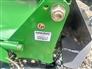 Land Pride 2026 RC2512 Rotary Mowers / Sickle Mower