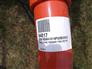Kuhn GF222T Rakes / Tedders