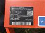 Kuhn GF222T Rakes / Tedders