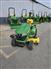 2017 John Deere X580