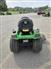 2017 John Deere X580