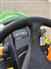 2017 John Deere X580